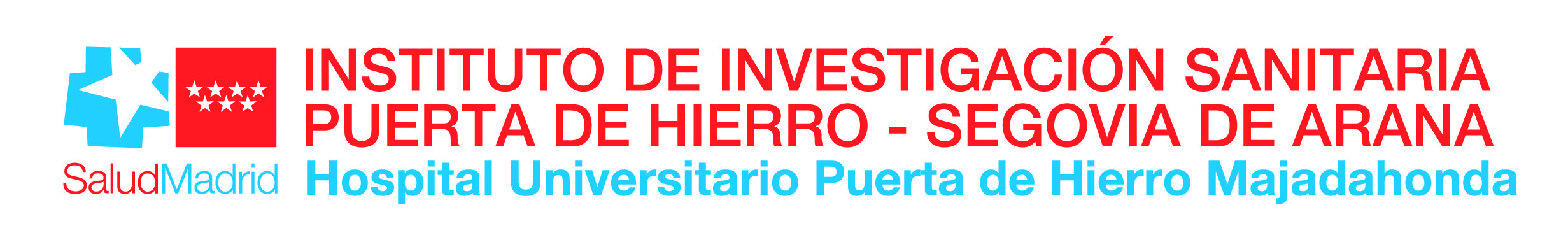INVESTIG@